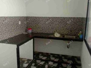 Rumah 2 lantai di Residence One BSD Tangerang Selatan Banten