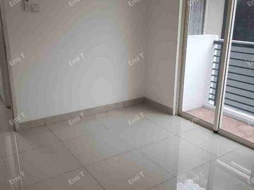 Rumah 2 lantai di Residence One BSD Tangerang Selatan Banten