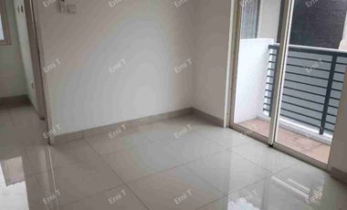 Rumah 2 lantai di Residence One BSD Tangerang Selatan Banten