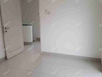 Rumah 2 lantai di Residence One BSD Tangerang Selatan Banten