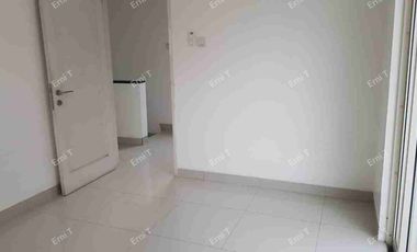 Rumah 2 lantai di Residence One BSD Tangerang Selatan Banten