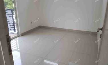Rumah 2 lantai di Residence One BSD Tangerang Selatan Banten