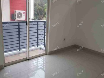 Rumah 2 lantai di Residence One BSD Tangerang Selatan Banten