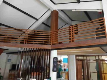 Dijual Rumah Cocok Untuk Kosan Sayap Jl. Purwakarta Antapani