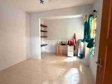 RUMAH POSISI HOOK DI JUAL
