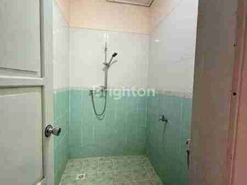 RUMAH POSISI HOOK DI JUAL
