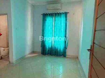 RUMAH POSISI HOOK DI JUAL