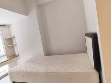 Disewakan Apartement Tokyo PIK 2 tipe Studio  furnished