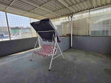 Jual Rumah Green Lake City Jakarta Barat Semi Furnish Nego