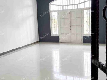 Jual Ruko Poros Perintis Kemerdekaan 4.5x69. SHM