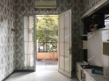 Rumah 2 lantai di Royal Residence Cakung Jakarta Timur