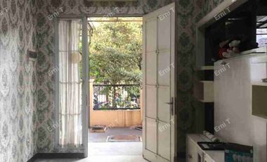 Rumah 2 lantai di Royal Residence Cakung Jakarta Timur