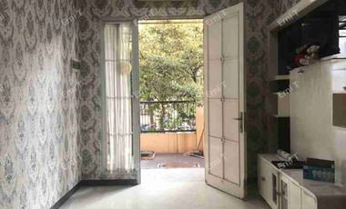 Rumah 2 lantai di Royal Residence Cakung Jakarta Timur