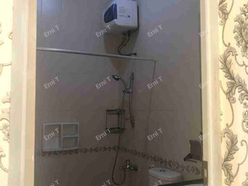 Rumah 2 lantai di Royal Residence Cakung Jakarta Timur
