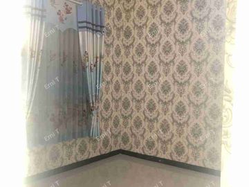 Rumah 2 lantai di Royal Residence Cakung Jakarta Timur