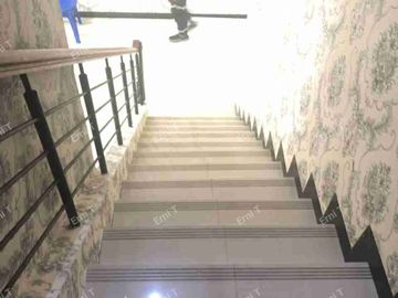 Rumah 2 lantai di Royal Residence Cakung Jakarta Timur