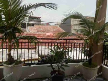 🔥Best Deal! Rumah Bagus Siap Huni. Harga Menarik.