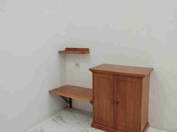 Dijual kosan aktif DEKAT KAMPUS kerawang