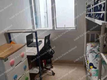 Rumah Cantik siap huni