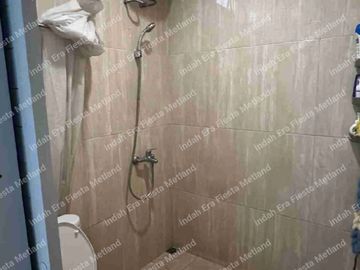 Rumah Cantik siap huni