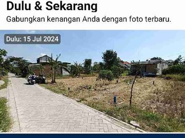 promo kavling batas kota sby barat dp 5jt 10jt 15jt angsuran terjangkau kredit dibngun lngsung boleh lok gempol kurung dan sekitarnya.