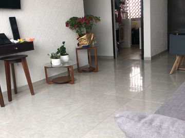 DEPARTAMENTO EN VENTA, RICARDO FLORES MAGON, NONOALCO, CUAUHTEMOC, CDMX