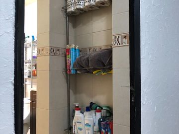 DEPARTAMENTO EN VENTA, RICARDO FLORES MAGON, NONOALCO, CUAUHTEMOC, CDMX