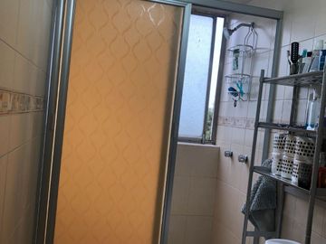 DEPARTAMENTO EN VENTA, RICARDO FLORES MAGON, NONOALCO, CUAUHTEMOC, CDMX