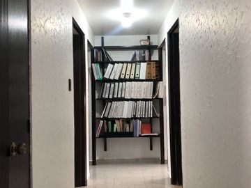 DEPARTAMENTO EN VENTA, RICARDO FLORES MAGON, NONOALCO, CUAUHTEMOC, CDMX