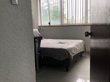 DEPARTAMENTO EN VENTA, RICARDO FLORES MAGON, NONOALCO, CUAUHTEMOC, CDMX