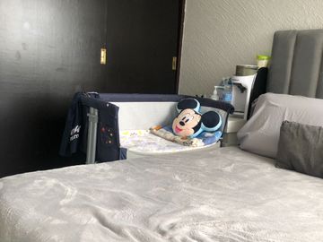 DEPARTAMENTO EN VENTA, RICARDO FLORES MAGON, NONOALCO, CUAUHTEMOC, CDMX
