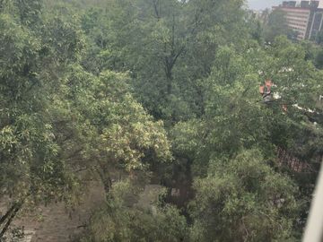 DEPARTAMENTO EN VENTA, RICARDO FLORES MAGON, NONOALCO, CUAUHTEMOC, CDMX