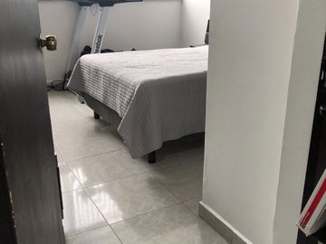 DEPARTAMENTO EN VENTA, RICARDO FLORES MAGON, NONOALCO, CUAUHTEMOC, CDMX