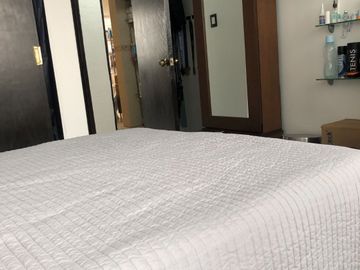 DEPARTAMENTO EN VENTA, RICARDO FLORES MAGON, NONOALCO, CUAUHTEMOC, CDMX