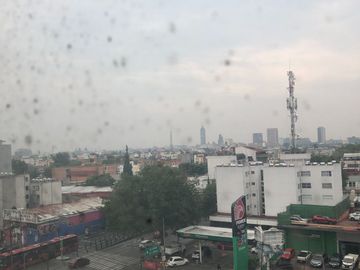 DEPARTAMENTO EN VENTA, RICARDO FLORES MAGON, NONOALCO, CUAUHTEMOC, CDMX