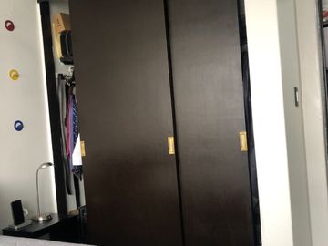 DEPARTAMENTO EN VENTA, RICARDO FLORES MAGON, NONOALCO, CUAUHTEMOC, CDMX