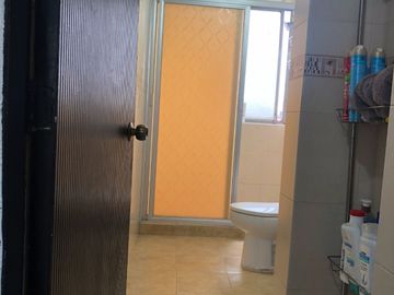 DEPARTAMENTO EN VENTA, RICARDO FLORES MAGON, NONOALCO, CUAUHTEMOC, CDMX