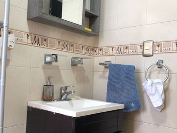 DEPARTAMENTO EN VENTA, RICARDO FLORES MAGON, NONOALCO, CUAUHTEMOC, CDMX