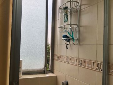 DEPARTAMENTO EN VENTA, RICARDO FLORES MAGON, NONOALCO, CUAUHTEMOC, CDMX