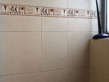 DEPARTAMENTO EN VENTA, RICARDO FLORES MAGON, NONOALCO, CUAUHTEMOC, CDMX