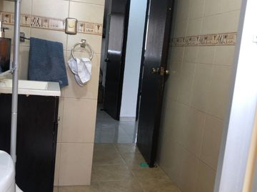 DEPARTAMENTO EN VENTA, RICARDO FLORES MAGON, NONOALCO, CUAUHTEMOC, CDMX