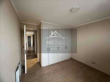 SE ARRIENDA DEPARTAMENTO OSORNO