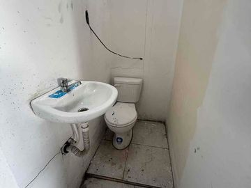 Alquiler de local en Manta en el nuevo tarqui