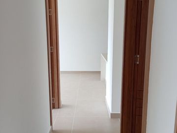 **¡Oportunidad única para estrenar Apartamento en Baia Kristal.Uso Mixto