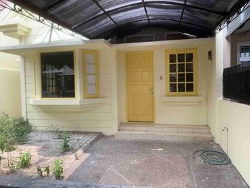 Dijual Rumah Siap Huni di Kemang Pratama 3 Bekasi