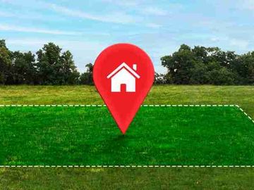 Dijual tanah Kavling teluk Golf, Citraland, Surabaya Barat