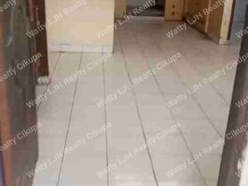 🏠 Kesempatan Sewa Rumah Nyaman LT 108 m² cocok untuk keluarga.
