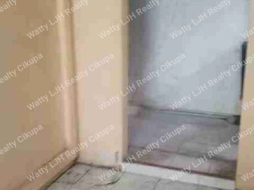 🏠 Kesempatan Sewa Rumah Nyaman LT 108 m² cocok untuk keluarga.