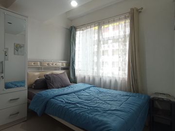 Rasakan Kenyamanan Hunian Premium Setiap Hari