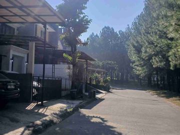 jual cepat rumah siap huni
